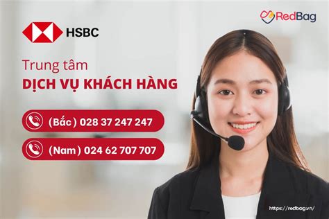 hsbc請人|HSBC 滙豐香港招聘